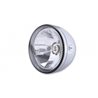 HIGHSIDER HEADLIGHT SKYLINE