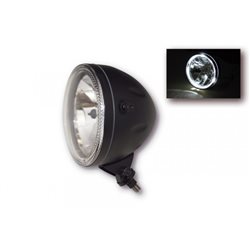 HIGHSIDER HEADLIGHT SKYLINE