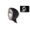 HIGHSIDER HEADLIGHT SKYLINE