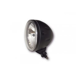 HIGHSIDER HEADLIGHT SKYLINE