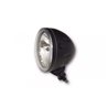 HIGHSIDER HEADLIGHT SKYLINE