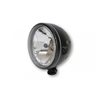 HIGHSIDER HEADLIGHT SKYLINE
