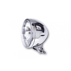 HIGHSIDER HEADLIGHT SKYLINE