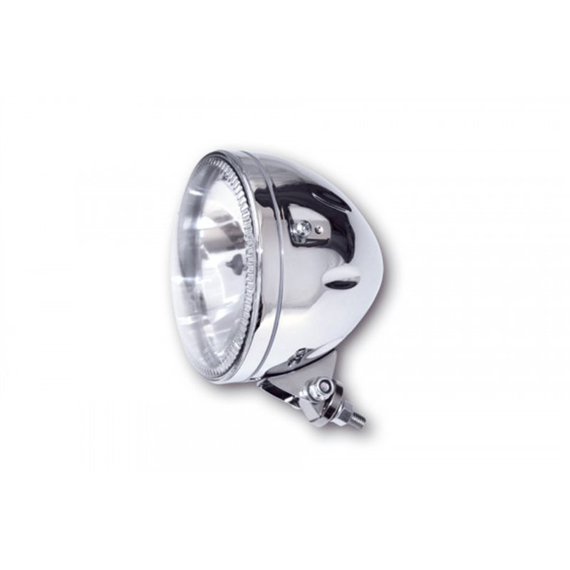 HIGHSIDER HEADLIGHT SKYLINE HIGHSIDER HEADLIGHT SKYLINE