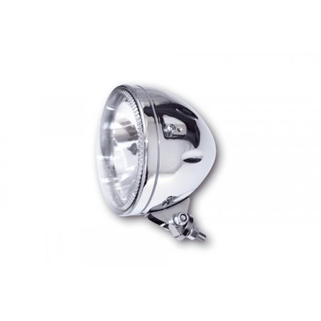 HIGHSIDER HEADLIGHT SKYLINE