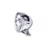 HIGHSIDER HEADLIGHT SKYLINE