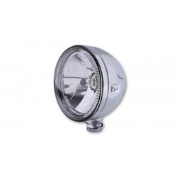 HIGHSIDER HEADLIGHT SKYLINE