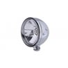 HIGHSIDER HEADLIGHT SKYLINE