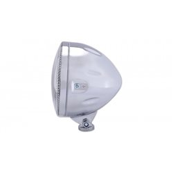 HIGHSIDER HEADLIGHT SKYLINE
