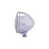 HIGHSIDER HEADLIGHT SKYLINE