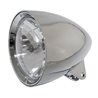 HIGHSIDER HEADLAMP CLASSIC 1, 5 3/4 INCH