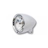 HIGHSIDER HEADLAMP CLASSIC 1, 5 3/4 INCH