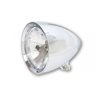 HIGHSIDER HEADLAMP CLASSIC 1, 5 3/4 INCH