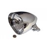 HIGHSIDER HEADLAMP CLASSIC 1, 5 3/4 INCH