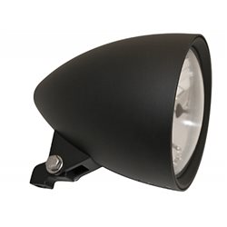 HIGHSIDER HEADLAMP CLASSIC 1, 5 3/4 INCH