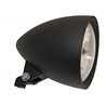 HIGHSIDER HEADLAMP CLASSIC 1, 5 3/4 INCH