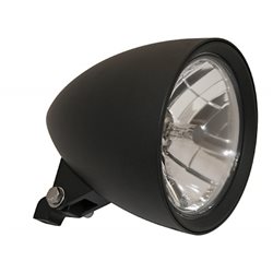 HIGHSIDER HEADLAMP CLASSIC 1, 5 3/4 INCH