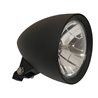 HIGHSIDER HEADLAMP CLASSIC 1, 5 3/4 INCH