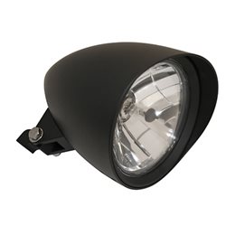 HIGHSIDER HEADLAMP CLASSIC 1, 5 3/4 INCH