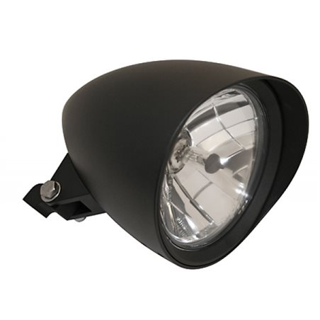 HIGHSIDER HEADLAMP CLASSIC 1, 5 3/4 INCH