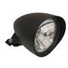 HIGHSIDER HEADLAMP CLASSIC 1, 5 3/4 INCH