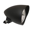 HIGHSIDER HEADLAMP CLASSIC 1, 5 3/4 INCH