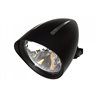 HIGHSIDER HEADLAMP CLASSIC 1, 5 3/4 INCH