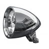 HIGHSIDER HEADLAMP CLASSIC 3, 4 1/2 INCH