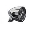 HIGHSIDER HEADLAMP CLASSIC 3, 4 1/2 INCH