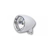 HIGHSIDER HEADLAMP CLASSIC 3, 4 1/2 INCH