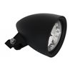 HIGHSIDER HEADLAMP CLASSIC 3, 4 1/2 INCH