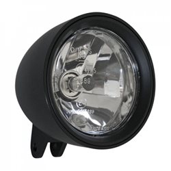 HIGHSIDER HEADLAMP CLASSIC 3, 4 1/2 INCH