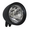 HIGHSIDER HEADLAMP CLASSIC 3, 4 1/2 INCH