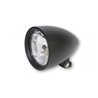 HIGHSIDER HEADLAMP CLASSIC 3, 4 1/2 INCH