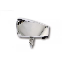 HIGHSIDER MAIN HEADLIGHT OREGON