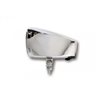 HIGHSIDER MAIN HEADLIGHT OREGON
