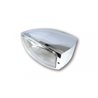 HIGHSIDER MAIN HEADLIGHT OREGON
