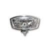 HIGHSIDER MAIN HEADLIGHT OREGON