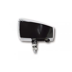 HIGHSIDER MAIN HEADLIGHT OREGON