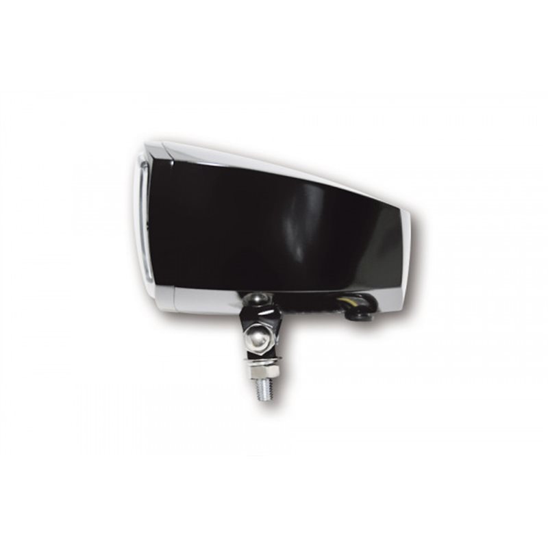 HIGHSIDER MAIN HEADLIGHT OREGON HIGHSIDER MAIN HEADLIGHT OREGON