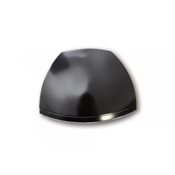 HIGHSIDER MAIN HEADLIGHT OREGON