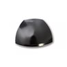 HIGHSIDER MAIN HEADLIGHT OREGON
