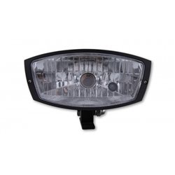 HIGHSIDER MAIN HEADLIGHT OREGON