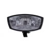 HIGHSIDER MAIN HEADLIGHT OREGON