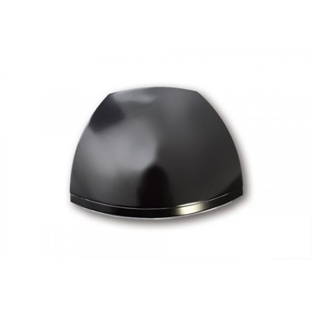 HIGHSIDER MAIN HEADLIGHT OREGON