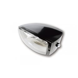 HIGHSIDER MAIN HEADLIGHT OREGON