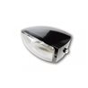 HIGHSIDER MAIN HEADLIGHT OREGON