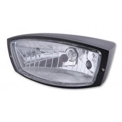 HIGHSIDER MAIN HEADLIGHT OREGON