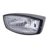 HIGHSIDER MAIN HEADLIGHT OREGON
