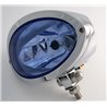 HIGHSIDER HEADLIGHT IOWA